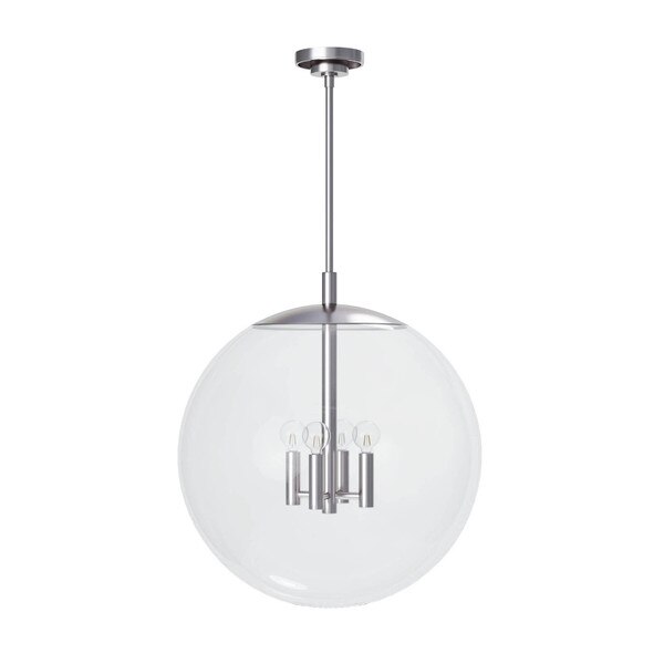 Cafe Pendant Large
